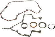 Engine Timing Cover Dorman-OE Solutions 635-813