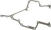Engine Timing Cover Dorman-OE Solutions 635-813