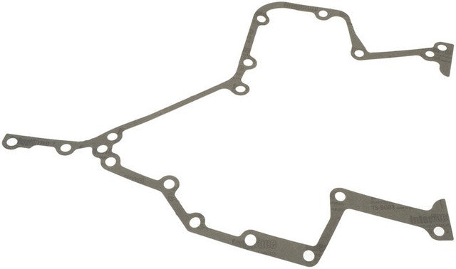 Engine Timing Cover Dorman-OE Solutions 635-813