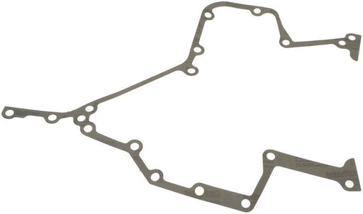 Engine Timing Cover Dorman-OE Solutions 635-813