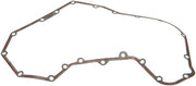 Engine Timing Cover Dorman-OE Solutions 635-813