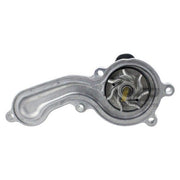 Engine Water Pump WJB Automotive WU6350