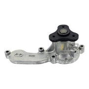 Engine Water Pump WJB Automotive WU6350