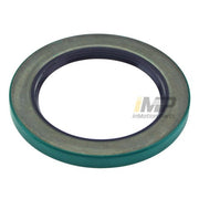 Wheel Seal WJB Automotive WS6358