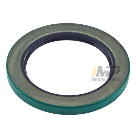 Wheel Seal WJB Automotive WS6358