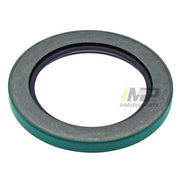 Wheel Seal WJB Automotive WS6358