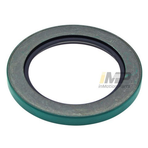 Wheel Seal WJB Automotive WS6358