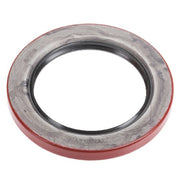 Wheel Seal National Bearings & Oil Seals 6358
