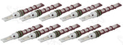 A/C Orifice Tube Four Seasons 635