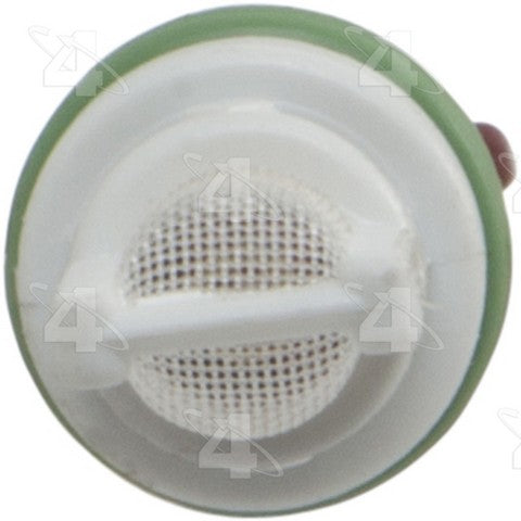 A/C Orifice Tube Four Seasons 635