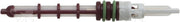 A/C Orifice Tube Four Seasons 635