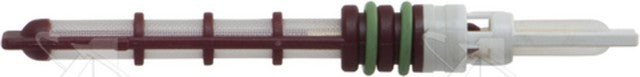 A/C Orifice Tube Four Seasons 635