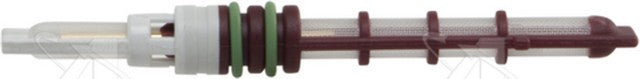 A/C Orifice Tube Four Seasons 635