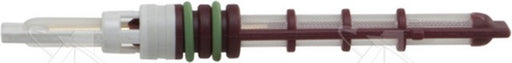 A/C Orifice Tube Four Seasons 635