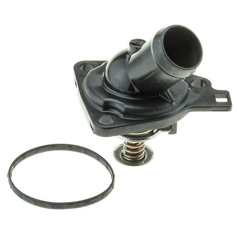 Engine Coolant Thermostat MotoRad 636-170