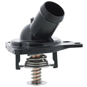Engine Coolant Thermostat MotoRad 636-170