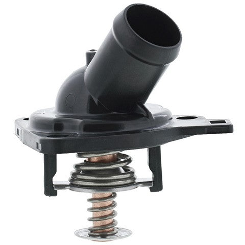Engine Coolant Thermostat MotoRad 636-170