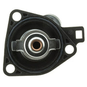 Engine Coolant Thermostat MotoRad 636-170