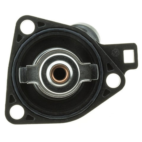 Engine Coolant Thermostat MotoRad 636-170