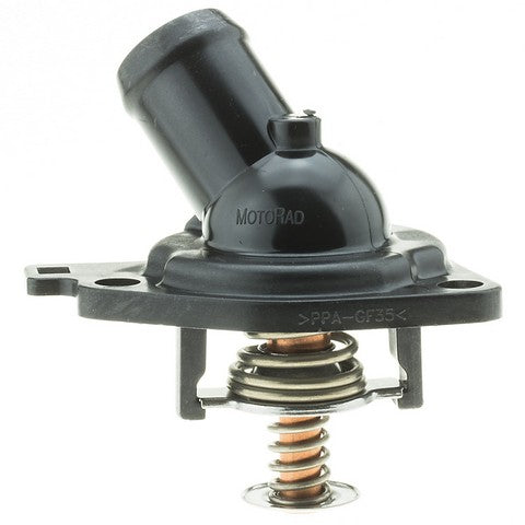 Engine Coolant Thermostat MotoRad 636-170