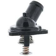Engine Coolant Thermostat MotoRad 636-170