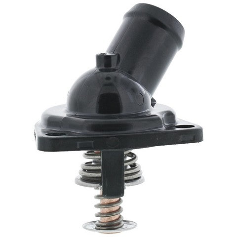 Engine Coolant Thermostat MotoRad 636-170