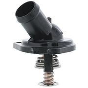 Engine Coolant Thermostat MotoRad 636-170