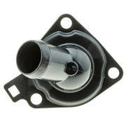 Engine Coolant Thermostat MotoRad 636-170