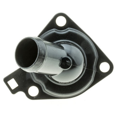 Engine Coolant Thermostat MotoRad 636-170