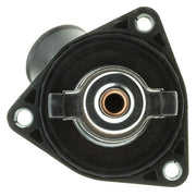 Engine Coolant Thermostat MotoRad 637-180