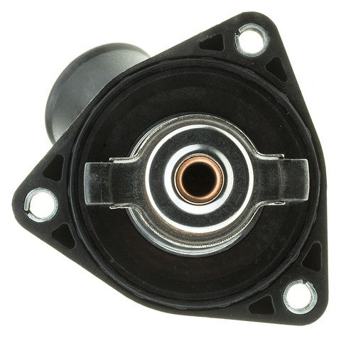 Engine Coolant Thermostat MotoRad 637-180
