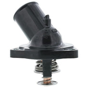 Engine Coolant Thermostat MotoRad 637-180