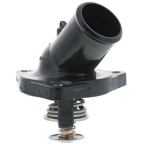 Engine Coolant Thermostat MotoRad 637-180
