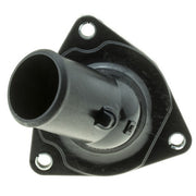 Engine Coolant Thermostat MotoRad 637-180