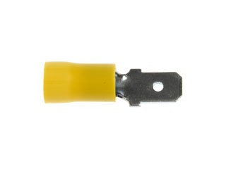 Male Disconnect Terminal Dorman-AutoGrade 638-262