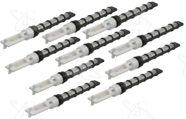 A/C Orifice Tube Four Seasons 638