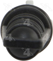 A/C Orifice Tube Four Seasons 638
