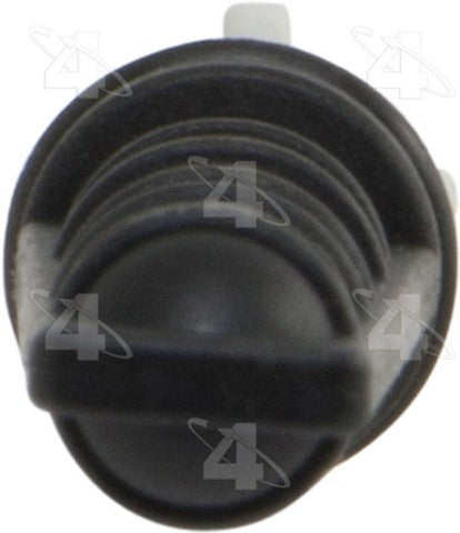 A/C Orifice Tube Four Seasons 638