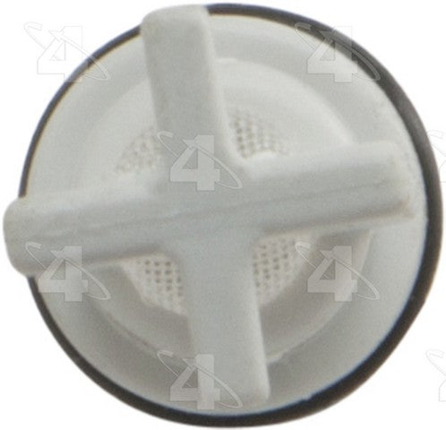 A/C Orifice Tube Four Seasons 638