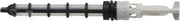 A/C Orifice Tube Four Seasons 638