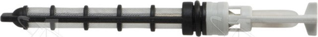 A/C Orifice Tube Four Seasons 638
