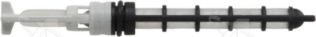 A/C Orifice Tube Four Seasons 638