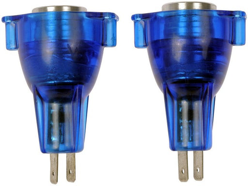 Halo Ring Bulb Dorman-OE Solutions 639-000
