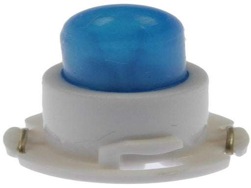 HVAC Control Light Bulb Dorman-OE Solutions 639-001