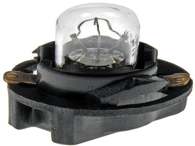 Instrument Panel Light Bulb Dorman-OE Solutions 639-002