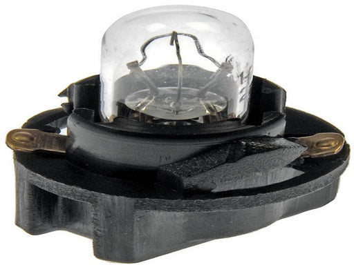 Instrument Panel Light Bulb Dorman-OE Solutions 639-002