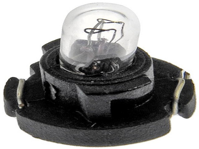 Clock Light Dorman-OE Solutions 639-003