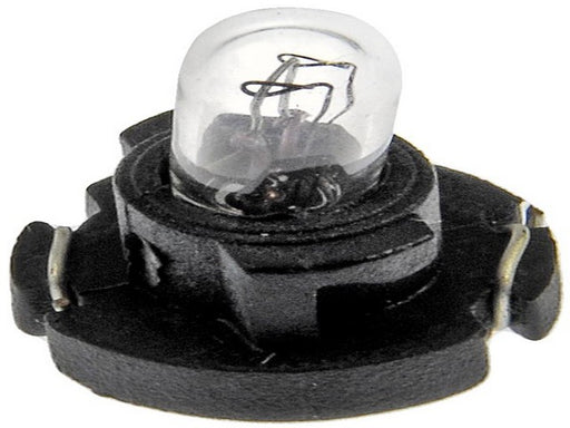 Clock Light Dorman-OE Solutions 639-003