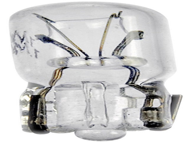 Ignition Light Bulb Dorman-OE Solutions 639-004