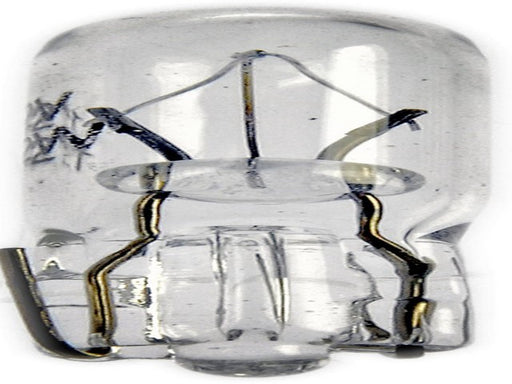 Instrument Panel Light Bulb Dorman-OE Solutions 639-005